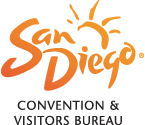 san-diego-logo1